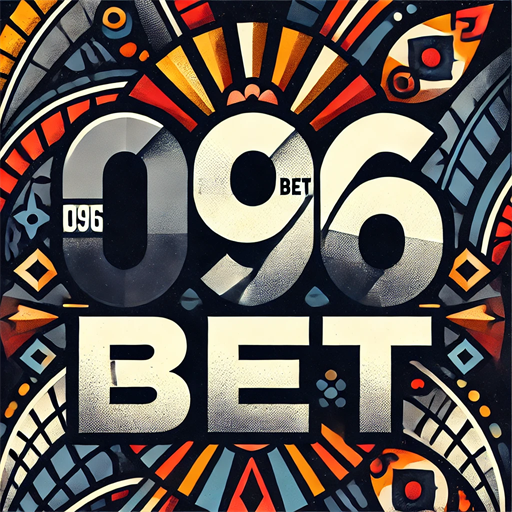096bet
